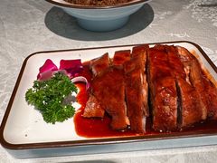 -三玛璐酒楼(汉口路店)