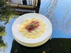 -解香楼(八盘岭路店)