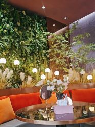 -花隐·美芙炫海菲秀皮肤管理中心