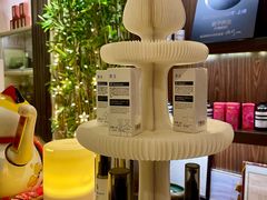-麦子MaiMassage(打浦桥店)