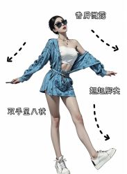 点击看大图 -桔子摄影