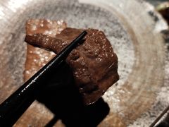 -本寻烧肉酒场(双井店)