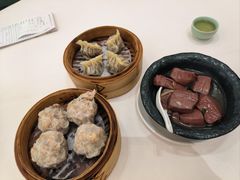 -骏丰酒楼(黄编店)