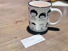 -二酉书店TOYOU BOOKS