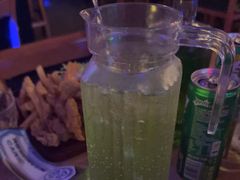 -HIB HUB公社(解放西路店)