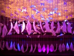 -满汉楼(江畔店)