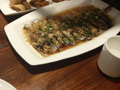 -阿娘家·原生态农家菜(国顺东路店)