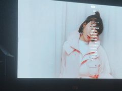 -桂花里·衢州菜·精酿餐吧(未来科技城万达广场店)