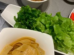 -海底捞火锅(5050购物中心店)