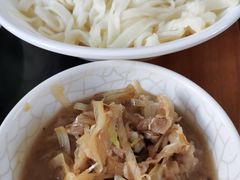 -情忆草原涮肉馆