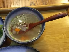 -我茶人文茶馆