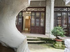 -天一阁博物院