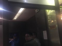 -真枪会射击俱乐部(河西中央公园店)