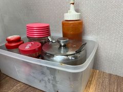 -巨记面家(泉威楼店)