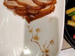 -北京全聚德(玉泉路店)
