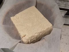 -左庭右院鲜牛肉火锅(长泰广场店)
