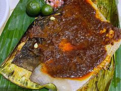 -纽顿熟食中心