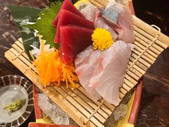 -鰓呼吸 石垣島 美崎町店