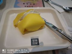 -满记甜品(金融街店)