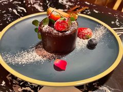-ChitChat奇洽·Bistro(黎黄陂路店)