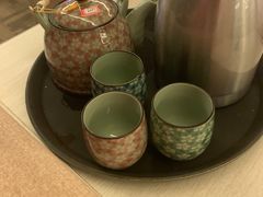-大江户·温泉洗浴(浑南店)