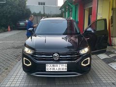 -BOP保镖隐形车衣NKD王者铠甲AX改色膜(徐汇授权店)
