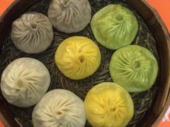 -王興記(中山路店)