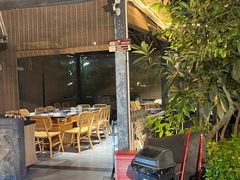 -凤来栖·净庭院·火锅(欧尚店)