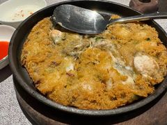 -金成潮菜博物馆(海珠湿地店)