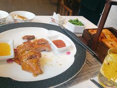 -上座云间·青年赣菜(绿茵店)