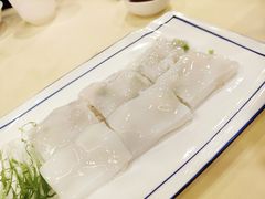 -新梅园不夜粥(龙华店)
