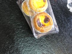 -东北农业大学饺子园