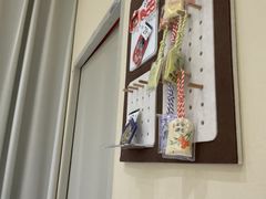-海马体照相馆(佛山岭南站店)