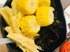 -新辣道鱼火锅(世纪金源购物中心店)