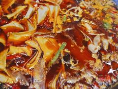 -蛙鱼潭美蛙鱼头火锅(解放碑瑞富广场店)