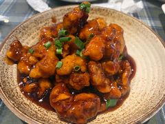 -卤鸭儿(温州路店)