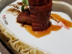 -苏州环秀晓筑养生度假村