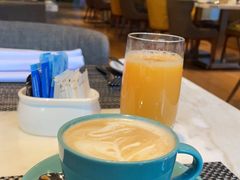 -香港港岛英迪格酒店