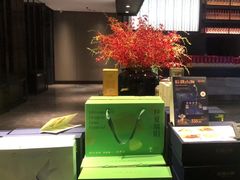 -徐记海鲜(观沙岭|滨江新城店)