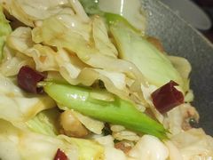 -无届青年餐馆(熙街店)