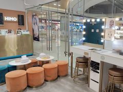 -海马体照相馆(大悦城C时尚馆店)