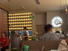 -白玉·朝鲜族烤串(光明大仟里店)