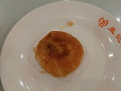 -孟记粥铺·家常菜·烧烤·粥(亚运村店)