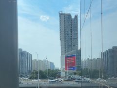 -小吊梨汤·北京菜·烤鸭(双井乐成中心店)