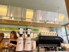 -大青树咖啡(大理古城店)