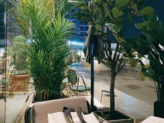 -星叶·东南亚料理(宁波万象汇店)