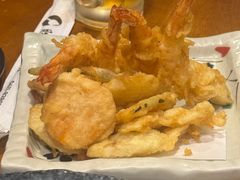 -胜代日本料理(云程巷小区店)