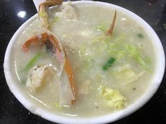 -一哥美食(总店)