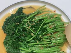 -解家河南菜(商鼎路店)