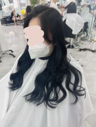 -Coo Hair salon